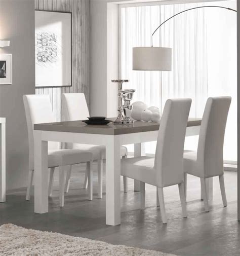 promotion: table à manger tunisie, Vente / Achat en ligne
