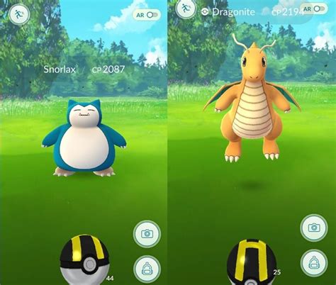 Nests are where that pokemon is guaranteed to spawn while habitats are locations that occasionally spawn that pokemon. Pokemon Go Catching, Trusted Seller, 100+ orders completed ...