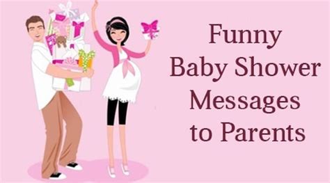 Funny Baby Shower Memes