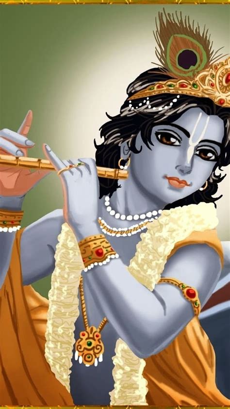Outstanding Collection Of 3d Krishna Images Over 999 High Quality