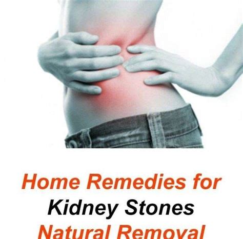 Can Kidney Stones Give You Back Pain