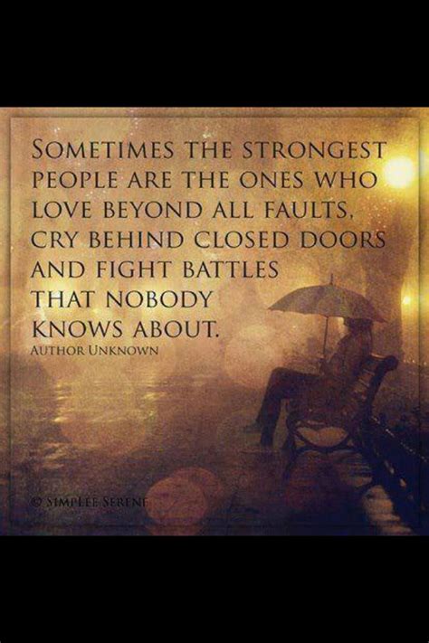 You Never Know What Someone Else Is Going Through Life Pinterest