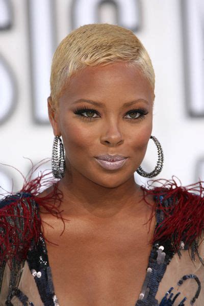 Dyed haircuts for black ladies. My 411 on Hairstyles: African American Short Hairstyles
