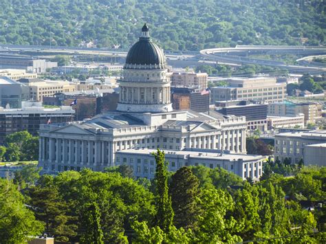 Utah State Capitoljpeg Auvsi