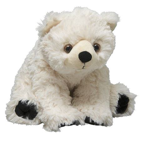 Adopt A Polar Bear Symbolic Animal Adoptions From Wwf Polar Bear