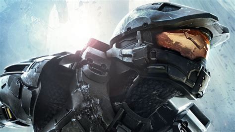 Master chief with ma40 assault rifle. Halo's Master Chief Could Be Coming To Fortnite, According ...