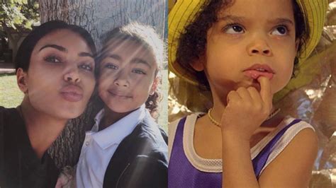 Read hot and popular stories about zaza on wattpad. ZaZa's Parents Address Kim and Kanye West; Kim Responds