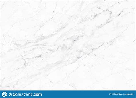 Marble Wallpaper Luxury Realistic White Marble Milton