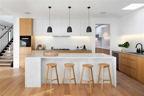 How Much Does A 10x10 Kitchen Remodel Cost Experts Reveal