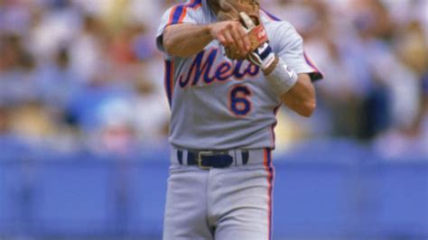 Ny Mets Best Player To Wear Number 6