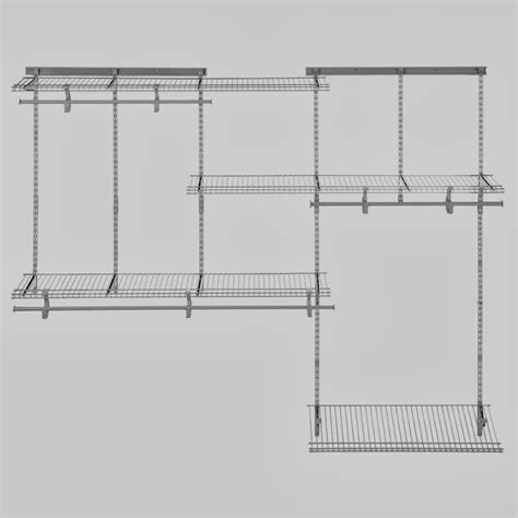 Closets rubbermaid closets rubbermaid closet designer, bedroom oak wood closet organizer lowes with 3 drawer and, sliding closet door ideas doors lowes upgrade diy replace, furniture customize your closet storage using lowes closet, allen roth closet system lowes image of bathroom and closet. closetmaid: lowes closetmaid