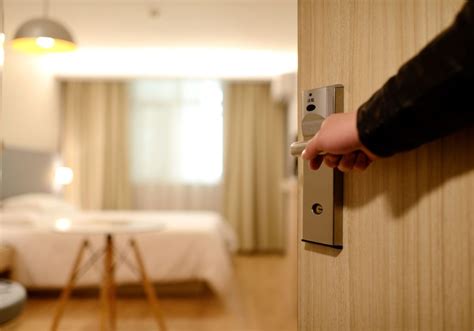 A importância da manutenção predial na rede hoteleira