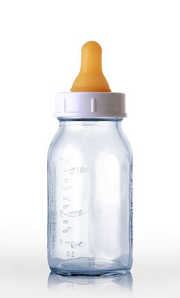 Baby Bottle Pictures Images And Stock Photos Istock