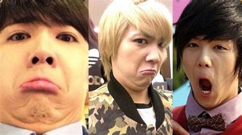 Foto artis india yang mungkin belum pernah kamu lihat. Foto Artis Korea Lucu, Imut dan Menggemaskan | TopLucu