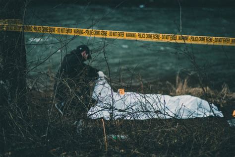 3800 Dead Body Crime Scene Stock Photos Pictures And Royalty Free