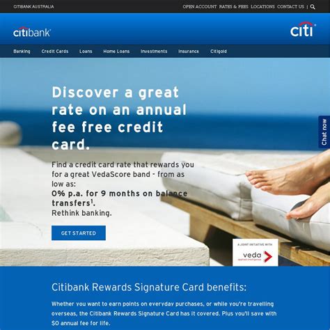 Payment processing center 78025 1820 e. Citibank Signature Credit Card - Free for Life - OzBargain