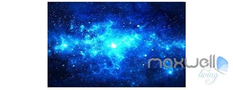 Space Universe Planet Theme Space Entire Room Wallpaper Wall Mural