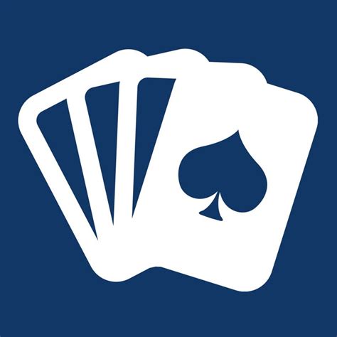 Microsoft Solitaire Collection 2012 Mobygames