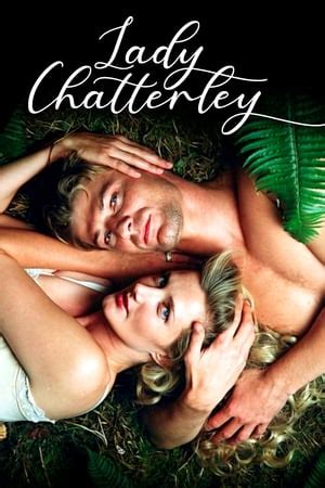 Lady Chatterley Tv Series The Movie Database Tmdb