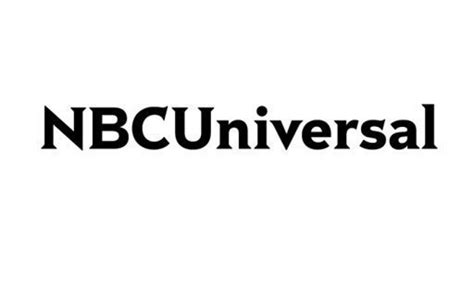 Nbc Universal Now Nbcuniversal Under Comcast The San Diego Union Tribune