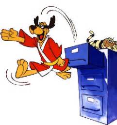 Hong kong phooey, the number one super guy hong kong phooey, quicker than the human eye oh, he's got style, a groovy smile, a bod that just won't stop when the going gets rough, he's super discuss these hong kong phooey lyrics with the community check out inspiring examples of rosemary_honk_kong_phooey artwork on deviantart, and get inspired by our community of talented artists. Hong Kong Phooey Rosemary Quotes - hong kong phooey on ...