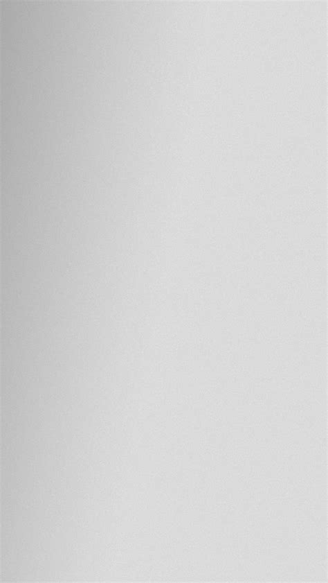 Download Iphone Wallpaper Hd White Background By Bbrandt69 White