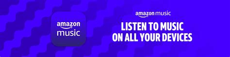 Amazon prime music boasts more than 2 million songs compared to the tens of millions of tracks available on amazon music unlimited. Amazon.com: Amazon Music Apps: Digital Music