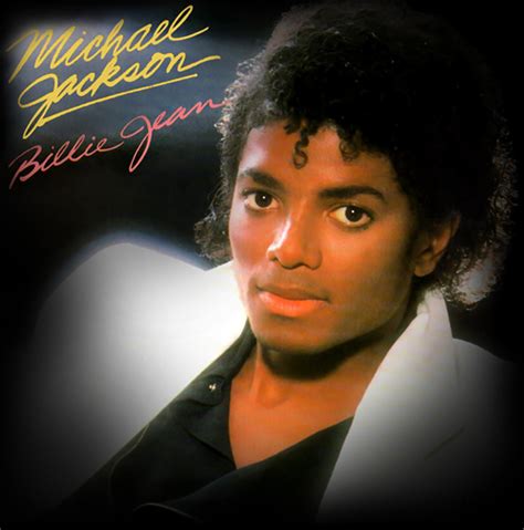 Michael Jackson Hits On Album Single Charts Simultaneously