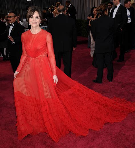 oscars 2013 best dressed list chatelaine