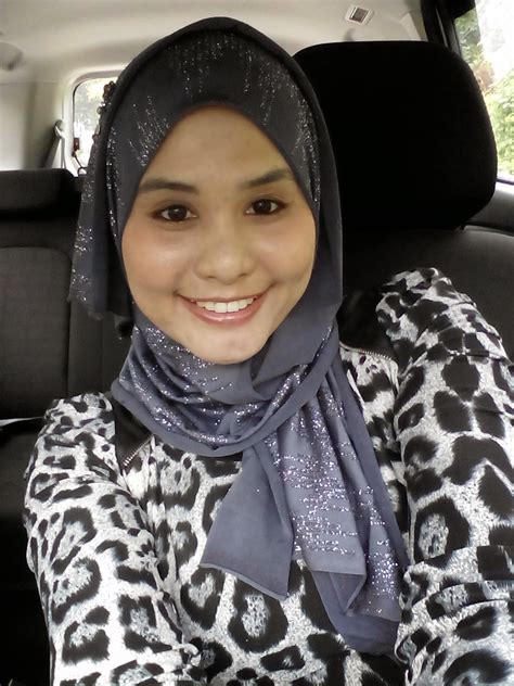 Sendayu tinggi semenyih‏ @absoluteasha 16 мая 2020 г. alialisakreatif by kolin zainal: Doll Foundation by ...