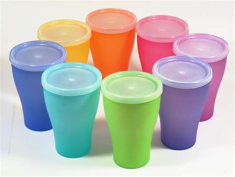 Reusable Cups With Lids | PolandsBest