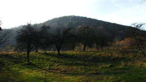 Góra Chełm Stępina Poland podkarpacie Góra Chełm to j Flickr