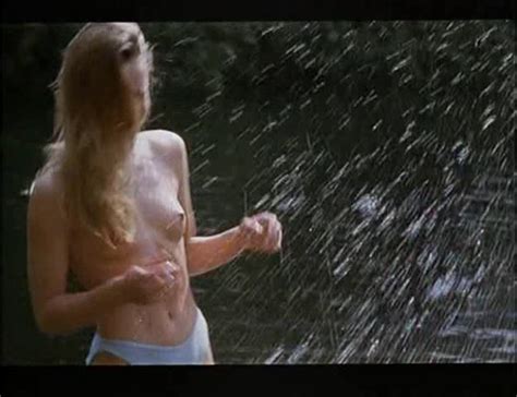 Nackt  Valeri Glandut Nude video