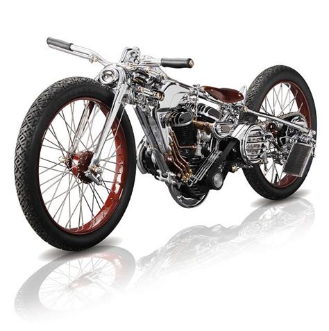 Custom Motorcycles Custom Bikes Chopper Cruiser Zodiac
