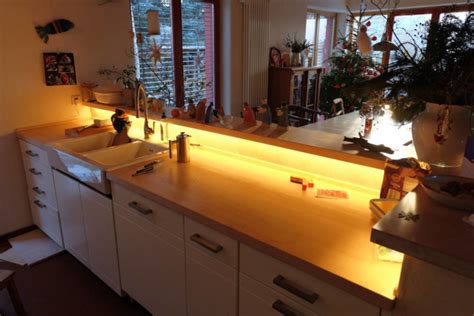 Oder sie verwenden deckenleuchten mit indirekter beleuchtung. Indirekte Beleuchtung an Wand & Decke selber bauen