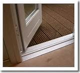Pictures of Low Threshold Upvc French Doors