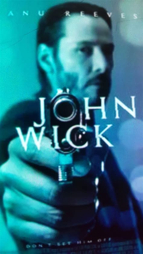 Chapter 2 filmi türkçe dublaj ve sinema çekimi degildir. John wick & john wick chapter 2 ~ box office business,cast ...