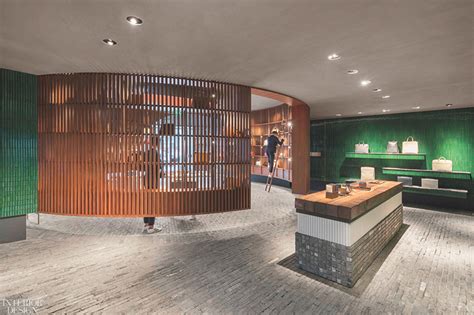 The purpose of edra is the advancement and dissemination of environmental design research, thereby improving understanding of the interrelationships between people, their built and natural su. Valextra by Neri & Hu Design and Research Office: 2018 ...