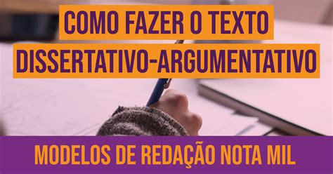 Tipos Textuais resumo sobre o estilo de texto da Redação