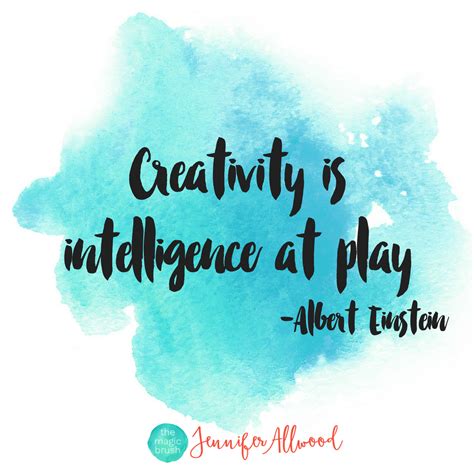 Motivational Quotes About Creativity Aden
