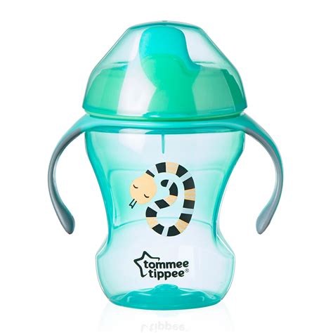 Alami Baby Beakers Sippers And Cups Tommee Tippee Training Sippee Cup