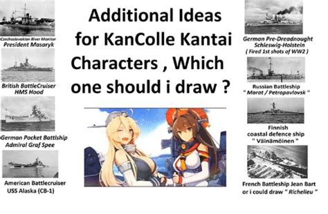 Share a gif and browse these related gif searches. Kantai Collection Azur Lane Hms Hood - nnn