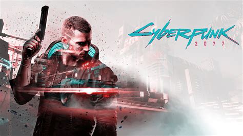 Explore and download tons of high quality cyberpunk 2077 wallpapers all for free! Cyberpunk 2077 2020 4k Cyberpunk 2077 2020 4k wallpapers