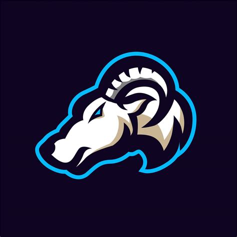 Posted by himsa at 1:52 pm. 20 ESPORTS LOGO GRATIS BUAT TEAM FREE FIRE, PUBG MOBILE ...