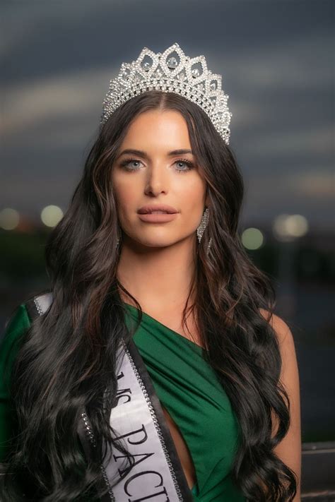 Beauty Pageant Dress in 2020 | Beauty pageant dresses ...