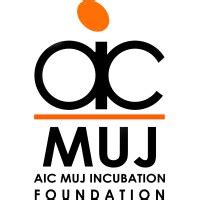 AIC-MUJ (Atal Incubation Center-Manipal University Jaipur) | LinkedIn