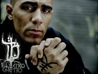 Stream tracks and playlists from bushido zho on your desktop or mobile device. Bushido Tattoos | All Star Tattoos