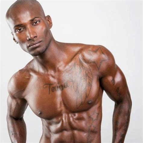 Senegalese Male Model Male Models Gorgeous Men Male