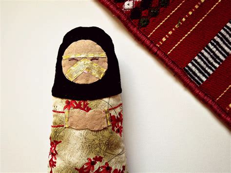 local flair issue 1 the arab doll project mummy on my mind