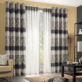 1000+ images about Curtains on Pinterest | Cornices, Crown moldings and